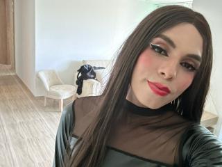 SahraValley - Live porn &amp; sex cam - 27346518