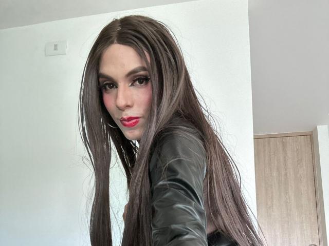 SahraValley - Live sexe cam - 27346539