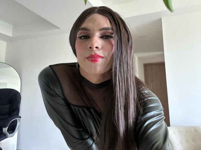 SahraValley - Live sex cam - 27346574