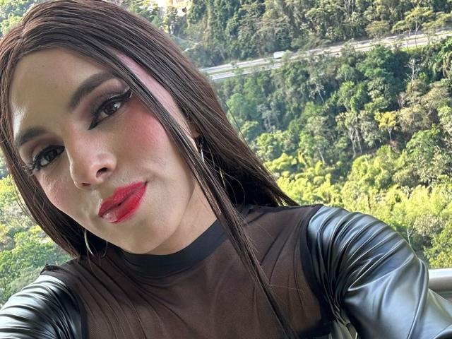 SahraValley - Live porn &amp; sex cam - 27346917