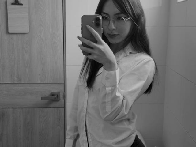 Luluberrie - Sexe cam en vivo - 27347302