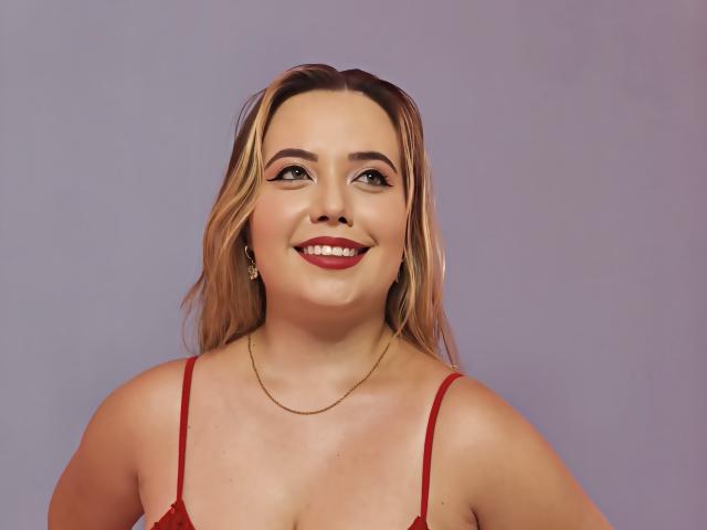 ZoeTobon69 - Live porn &amp; sex cam - 27347799