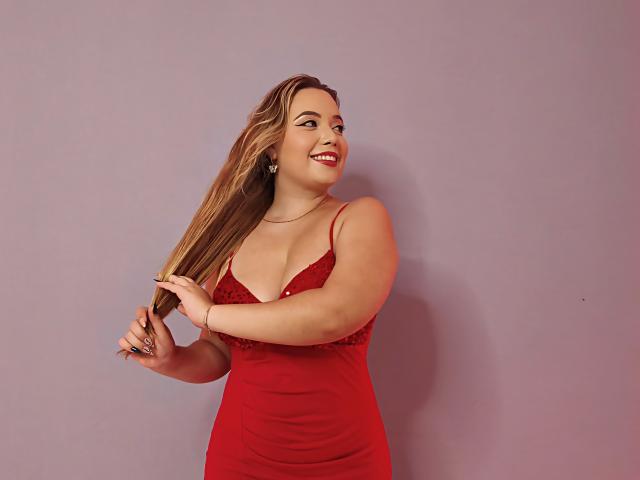 ZoeTobon69 - Live porn &amp; sex cam - 27347841