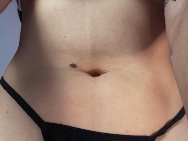 AnastasiaEvansX - Sexe cam en vivo - 27348562