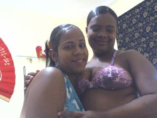 Lassucias - Live sex cam - 2734874