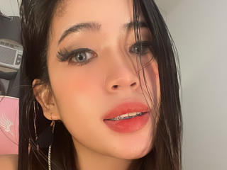 DaphneyLove - Sexe cam en vivo - 27349276