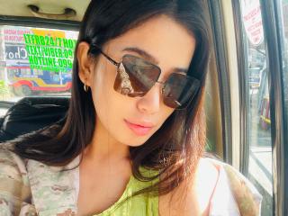 DaphneyLove - Sexe cam en vivo - 27349311