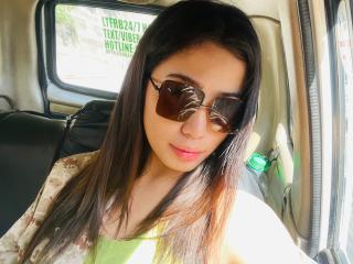 DaphneyLove - Sexe cam en vivo - 27349325