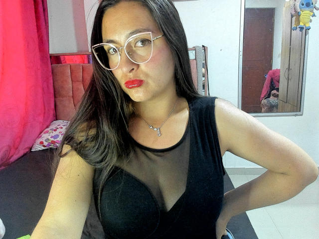 VenusSweetPalmer - Live sexe cam - 27349759