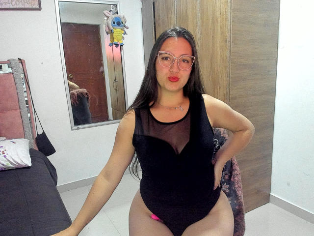 VenusSweetPalmer - Live sexe cam - 27349787