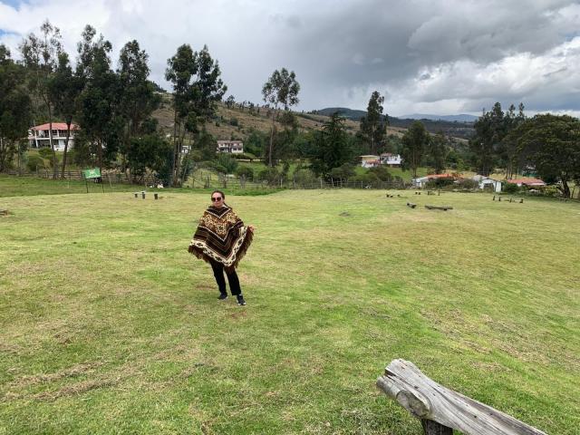 GalaMalkova - Live sex cam - 27350396