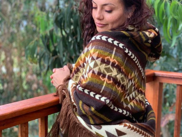 GalaMalkova - Live sex cam - 27350424