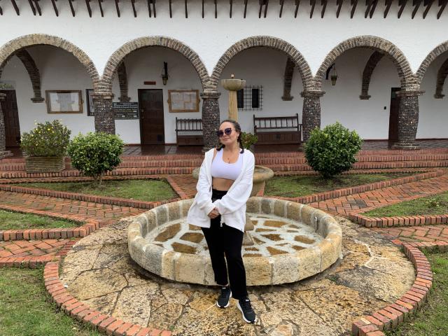 GalaMalkova - Sexe cam en vivo - 27350452