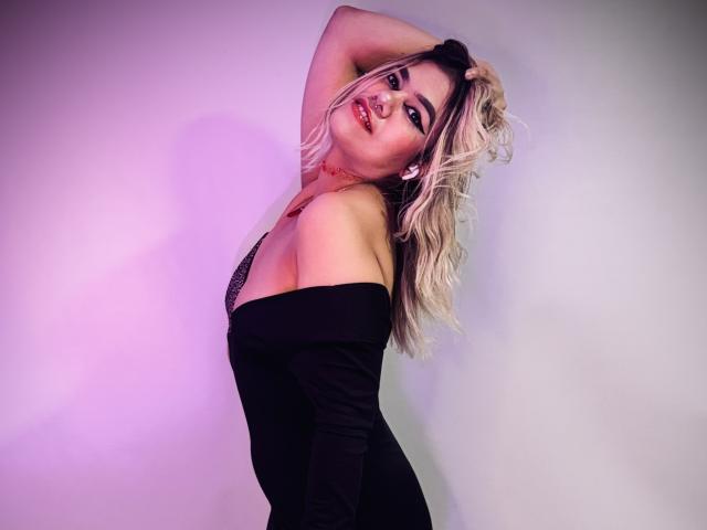 TarahDustin - Live porn &amp; sex cam - 27351243