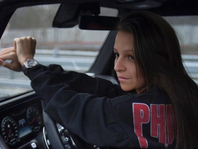 CatMelissa - Sexe cam en vivo - 27352097