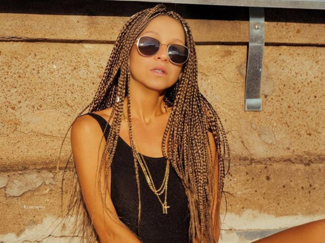 CatMelissa - Live sex cam - 27352104