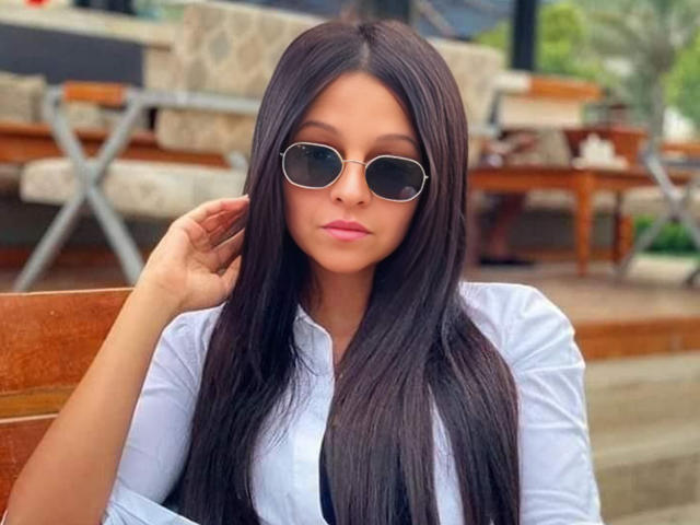 CatMelissa - Live porn &amp; sex cam - 27352118