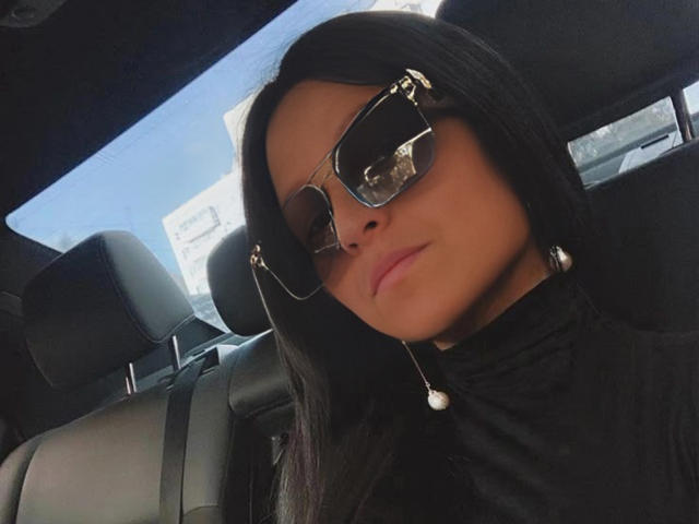 CatMelissa - Live sex cam - 27352223