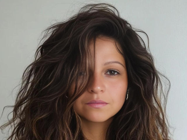 CatMelissa - Live porn &amp; sex cam - 27352559