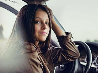 CatMelissa - Live porn &amp; sex cam - 27352594