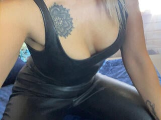 Misstyk - Sexe cam en vivo - 27353672