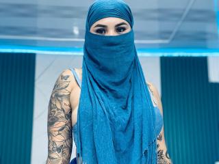 MalakCote - Live porn &amp; sex cam - 27356829