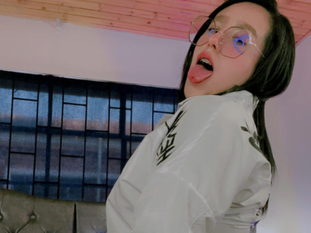 NatalieHarris - Live porn &amp; sex cam - 27359874