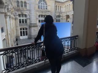 LillyMayer - Live sex cam - 27361162