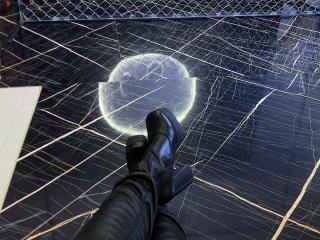 LillyMayer - сексуальная веб-камера в реальном времени - 27361281