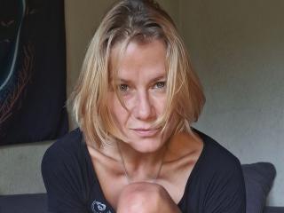 xcYola-hot - Live porn &amp; sex cam - 27361596