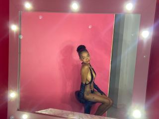 ebonysweety
