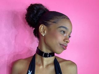 ebonysweety