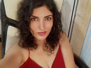 AddictedToUTS - Live sex cam - 27362954