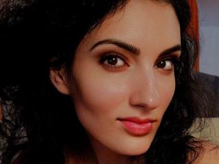 AddictedToUTS - Live sex cam - 27362961
