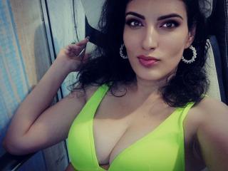 AddictedToUTS - Live sex cam - 27362968