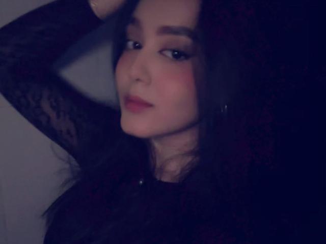 SofiaBrowm - Live sex cam - 27366545