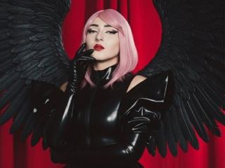 TokyoEvans - Live Sex Cam - 27367000