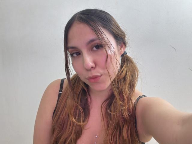 AmberlStha - Live porn &amp; sex cam - 27368344