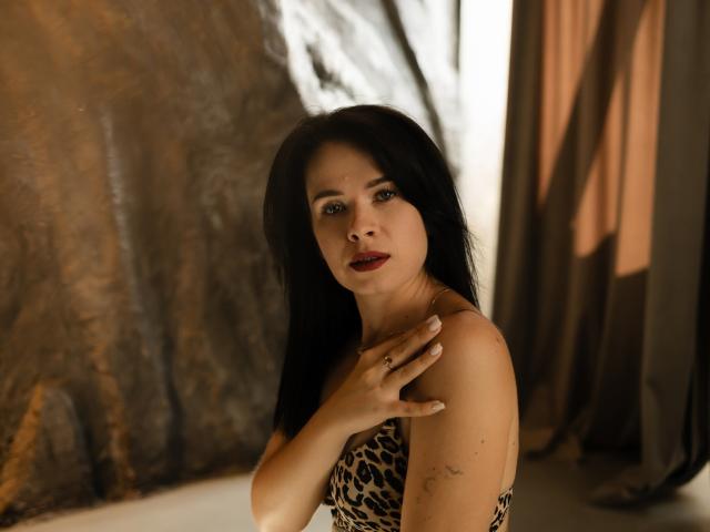 JasmineKouch - Live porn &amp; sex cam - 27369730