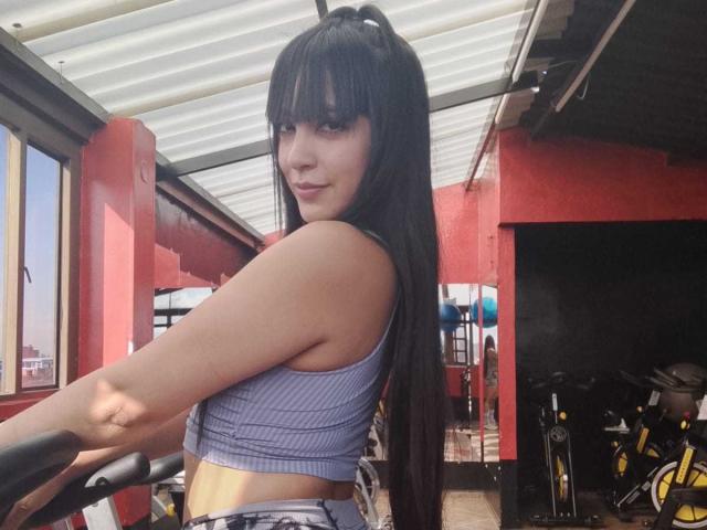 AnalisseJade - Live porn &amp; sex cam - 27369842