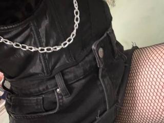 Freile - Live porn & sex cam - 27370661