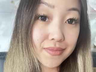 RenyLime - Live Sex Cam - 27371585