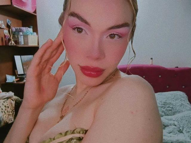 EmmaRiveraa - Live porn &amp; sex cam - 27371984