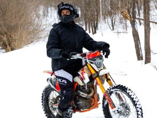 MisterHardcore - Live Sex Cam - 27374826