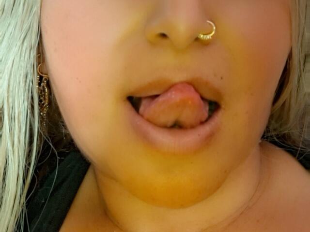 AlessadraJones - Live porn &amp; sex cam - 27375435