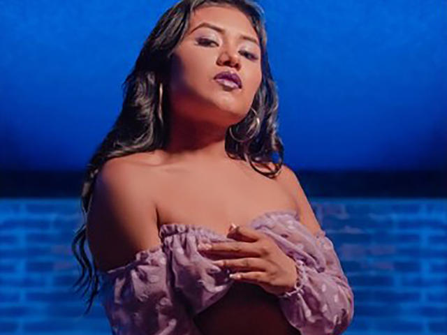 LiaDecker - Live sexe cam - 27375848