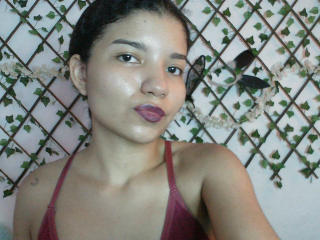 sexladdy