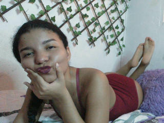 sexladdy
