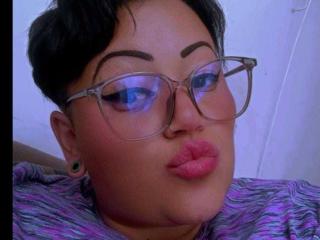 abbysquirtx
