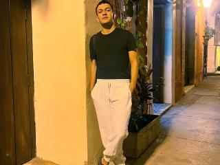KingThoring - Sexe cam en vivo - 27382190